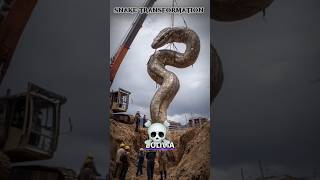 sea transformation new video 