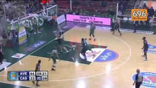 domani-orlandina-scandone-in-diretta-su-ottochannel