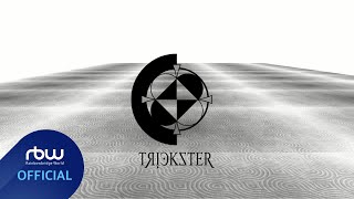 [情報] ONEUS 迷你七輯 'TRICKSTER' 5/17 回歸