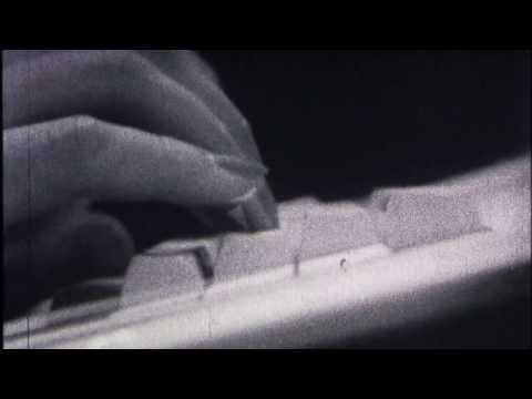 Retrospectiva Harun Farocki