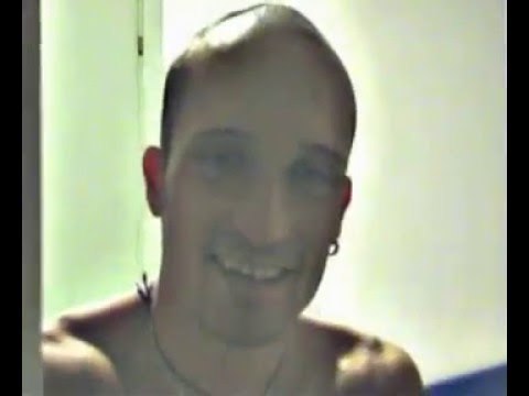 mallo production THE STUNTMAN