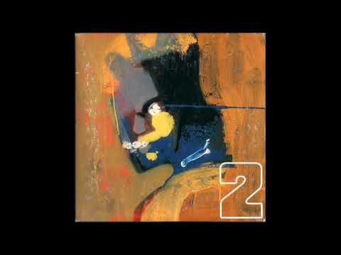 Various - Headz 2A (Downtempo, Trip Hop) (1996)