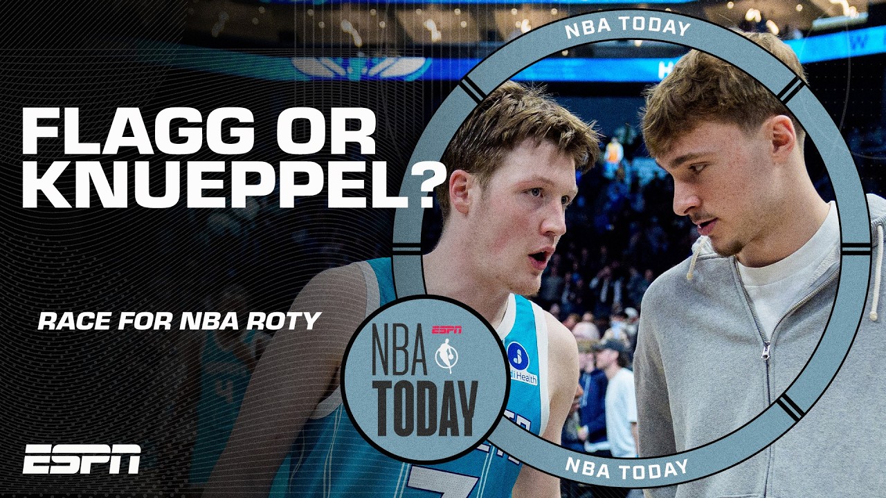 Pistons Points of Emphasis ✔️ Cade Cunningham's midrange, create turnovers & physicality | NBA Today