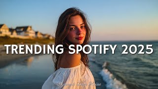 Download lagu Spotify Playlist 2025 π΄ Trending Music 2025 New Songs | Best Hits Mix of the Year mp3 Download lagu Spotify Playlist 2025 π΄ Trending Music 2025 New Songs | Best Hits Mix of the Year mp3
