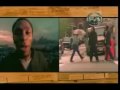 Mos Def Dj Honda Travellin Man