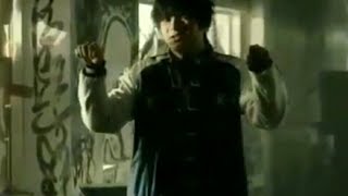 Download lagu Story Wa Jedag Jedug Murayama Bertemu Tsukasa || High & Low The Worst mp3