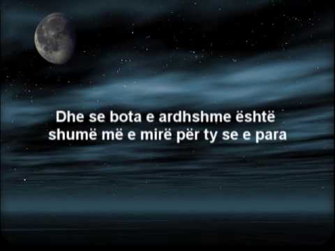 Thirrja ne Teuhid - Luhidan - Ad Duha