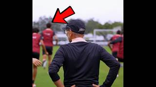 🚨🚨🚨OLHA QUEM TÁ DE VOLTA AO CORINTHIANS, FIEL