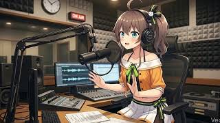 忙しい人のための夏色まつり　2026/05/06　雑談【ホロライブ】