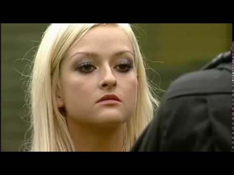 BBUK  s10e03 (Day 2) -  6/6/09