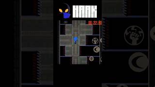 30 Seconds 😬 #haak