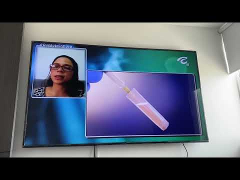 video qEOVeVgUAXw