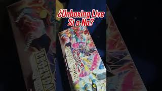 Yu-Gi-Oh! Legendary Duelist Season 3 #yugioh #yugiohcards #unboxing #cardopening #tcg #gaming