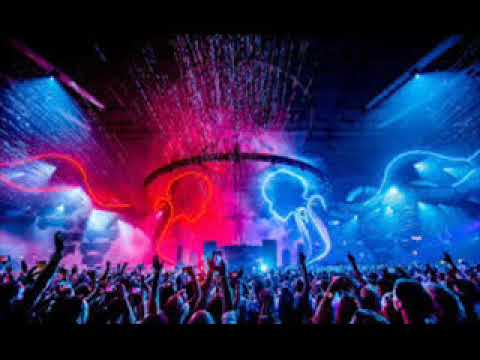 Modjo-Lady (DJ Rieps-2K20) (ReMixX Vision 2020)