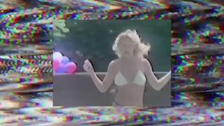 THE INTERNET - LA DI DA (BRIDGE LOOP)