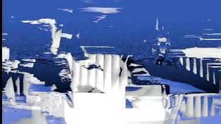 All This Time Still Falling Out Of Love | Erasure