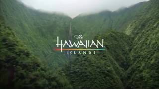 Let Hawaii Happen VR