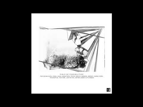 Paolo Rocco - Mount Royal