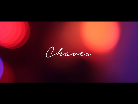 Duc x Niiko - Chaves