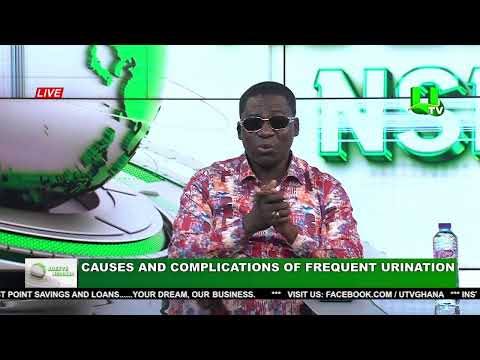ADEKYE NSROMA 22/09/26
