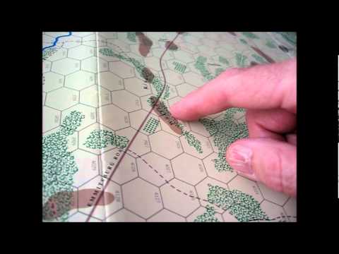 Gettysburg - Lee's Greatest Gamble