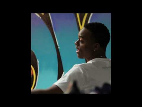 Kam Curry - Why Is You