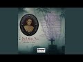 He's Dead, But He Won't Lie Down (feat. Ray Noble & His Orchestra) (Remastered)