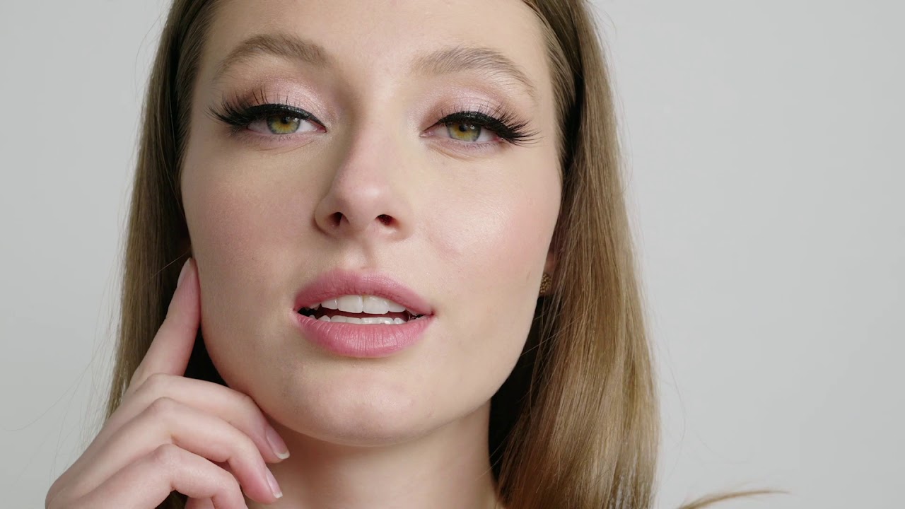 Lash & Go