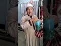Baca Doa Selamatan Mobil Baru Mobile Mobilelegendsindonesia Videoshort