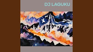 Download lagu Dj Laguku mp3 Download lagu Dj Laguku mp3