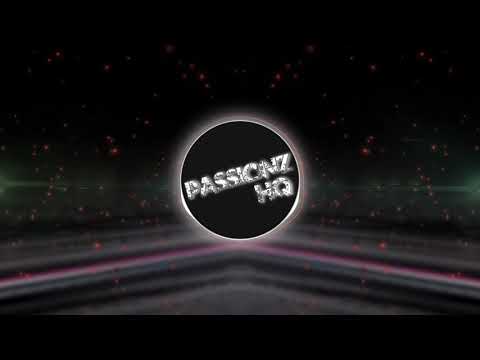 RD Maravilla ft FASTA & SUPERIOR - Broke it (Original mix)