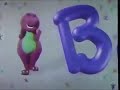Twice Is Nice 1997 Version Final Part Before A Very Special Mouse 2001 Version