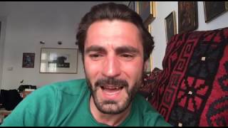 FELOLVASÓSOROZAT - Krúdy Gyula: Születésnapi kalandok - Adorjáni Bálint