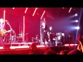 Король и Шут - Счастье? (arena moscow 25.12.11) 