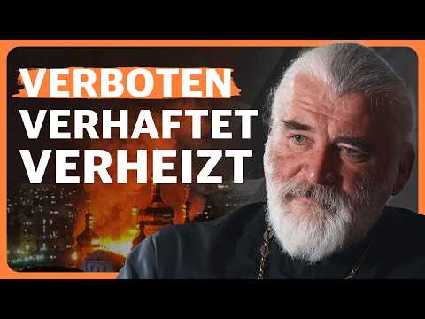 Video-Thumbnail von YouTube