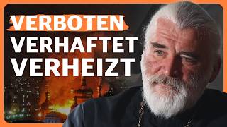 Video-Thumbnail von YouTube