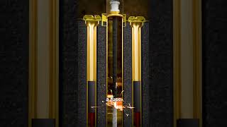 Download lagu How Bouncing Betty’s Work 🫨 mp3