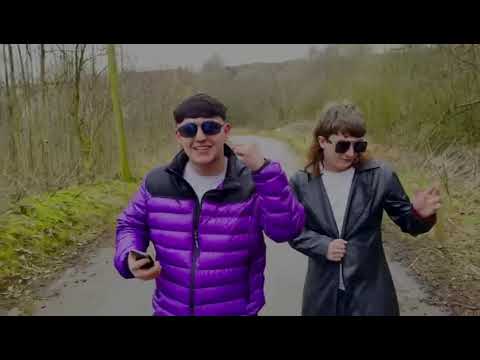 Smooth Operator - DJ Tony - Mase Hancock - Don’t See Nothing Wrong (OFFICIAL MUSIC VIDEO)