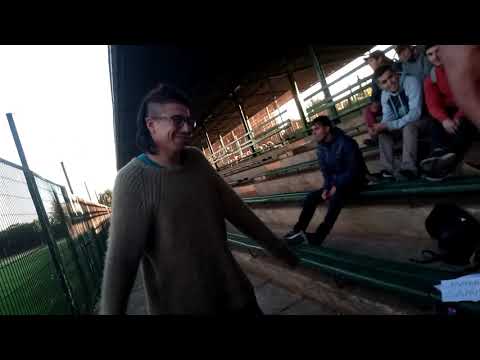 SENN vs. DOOPS: Cuartos - Kuyen