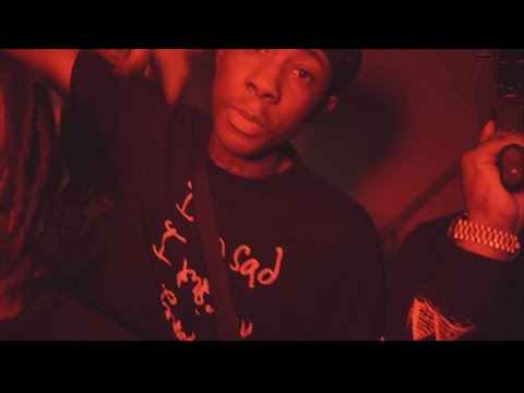 Real2030Kmar - Across Them Tracks Ft 791 Stax , Giovanni Romani , Tmo Scoot ( Official Music Video)