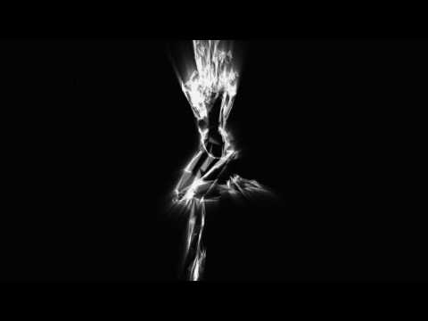 Video thumbnail for Woman