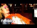 Miss Pussycat Loves Jimmy Buffett - Quintron & Miss Pussycat - Bandmate - Episode 4