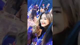 Download lagu GHEAYOUPI BIDADARI CANTIK AREMANITA #bidadaritribun #aremanita #malang mp3