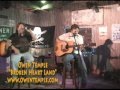 Owen Temple--"Broken Heart Land"