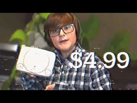$4.99- A Fan Made Jack Stauber Music Video