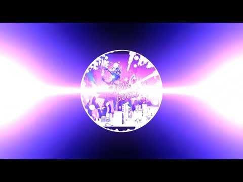 Dj sungguh ku merasa resah by damabocil fullbass