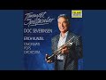 Rimsky-Korsakov: The Flight of the Bumblebee (Arr. T. Newsom)