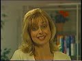 FULL VHS The Family Guide To Computers And The Internet
