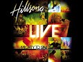 Hillsong Mighty To Save Full Album