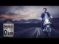 Safalta 0km Gujarati Movie Gujarati Movie Gujarati Movie 2021 New Gujarati Movie